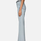 Frame - Women's The Lax Jeans
