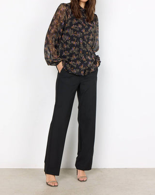 Soya Concept - Venneza Top