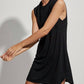 Varley - NAPLES DRESS