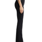 Rag & Bone - Flexi Peyton Full Length Bootcut Jeans