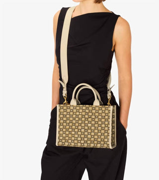 Inoui Editions - Women's Caprice Bag