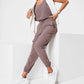 Spanx - Casual Fridays Cargo Jogger
