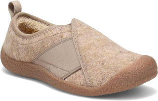 Keen - Women's Howser Camp Wrap