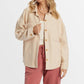 Billabong - Everytime Shacket