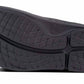 Oofos - Men's Ooahh Slide Sandal