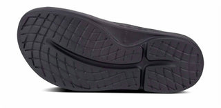 Oofos - Men's Ooahh Slide Sandal