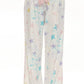 Pj Salvage - Star Splatter Pajama Set