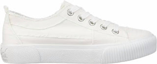 Blowfish - Women's Clay Sneaker