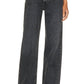 Agolde - Lex Low Rise Jean
