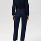 agolde-90s-pinch-high-waist-crop-pants