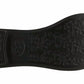 Sas - Women's Scenic Ballet Flat Shoes Medium