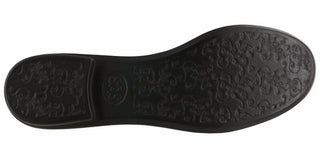 Sas - Women's Scenic Ballet Flat Shoes Medium