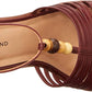 Lucky Brand - Sylvesha Sandals