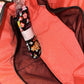 Vera Bradley - Women's Medium Duffle Bag