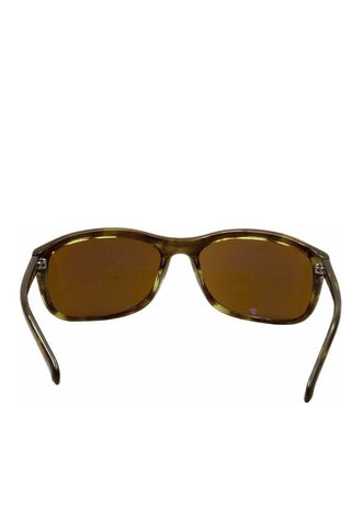 Vuarnet - Unisex VL1502 Sunglasses
