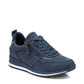 Xti - Women's Trainer Sneakers
