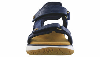 Sas - Women's Embark Sport Sandal