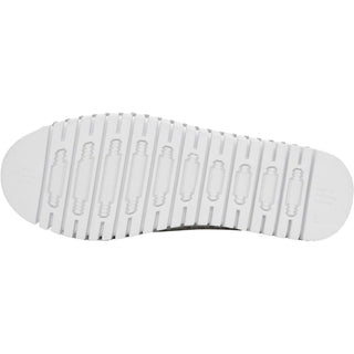 Ilse Jacobsen - Tulip Ballet Flats