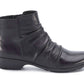Ros Hommerson - Women's Esma Boots
