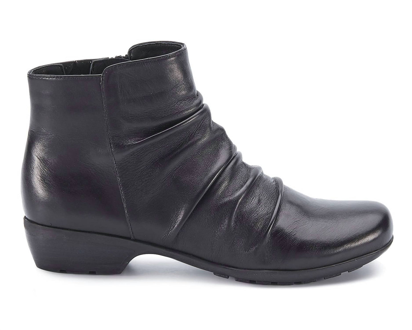 Ros Hommerson - Women's Esma Boots