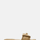 Steve Madden - Women's Moreland Slide Sandal