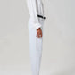 Citizens Of Humanity - Miro Reworked Stripe Jean