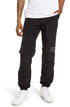 billionaire-boys-club-mineral-pants-black