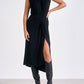 Elan - Juliet Knit Dress
