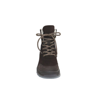 Bos. & Co. - Men's Dacks Ankle Boots