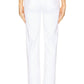 Mother - Kick It Straight Leg Jeans