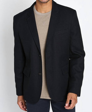 Jachs New York - Marquis Stretch Blazer