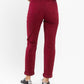 Judy Blue - High Waisted Pull On Double Cuff Jogger