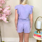 Another Love - China & Layla 2-piece Set