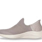 Skechers - Unisex Ultra Flex Neptune Sneakers