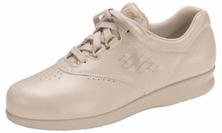 Sas - Women's Freetime Walking Shoe