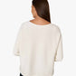 Stella Carakasi - Women's Spotlight Sweater