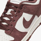 Nike - Women's Dunk Low Sneaker