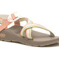 Chaco - Women’s Z1 Classic Sandal Scoop