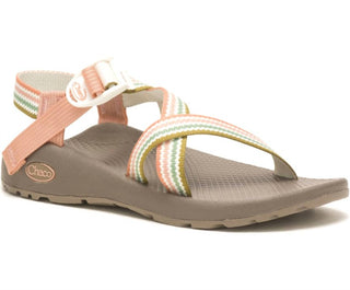 Chaco - Women’s Z1 Classic Sandal Scoop