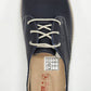 Kcr Group - Women's Lifestyle Leather Sneakers