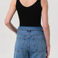 Agolde - Jordan Tank Top