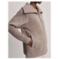 Varley - Ardley Zip Through