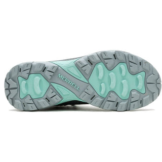 Merrell - Women’s Speed Strike 2 Mid Waterproof Hiking Boots