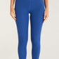 Z Supply - So Smooth 7/8 Legging