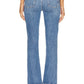 Pistola - Krista High Rise Slim Bootcut Jeans