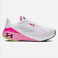 Under Armour - Women's Ua Hovr Machina 3 Running Shoe