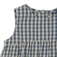 Konges Sløjd - Boys' Kim Romper