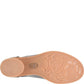 Sofft - Women's Carleigh Sandals