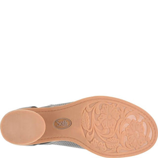 Sofft - Women's Carleigh Sandals