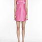 Amanda Uprichard - Kiersten Mini Dress